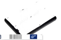 фото thumb №3, Blue print adbp220020 фільтр повітря