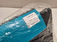 фото thumb №9, Коврики велюровые nowe 7711229429 renault clio ii thalia