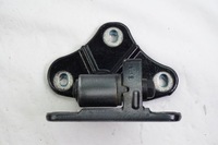 фото thumb №1, Петля дверь задних mercedes w164 a2517300337