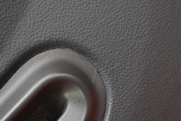 фото thumb №11, Панель роздавальна консоль капот eu fiat 500 08-15