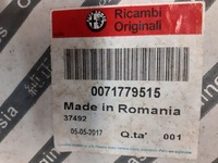 фото thumb №5, Колесо керма alfa romeo gulia