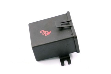 фото thumb №12, Mini one d r50 r53 коробка предохранителей