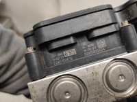 фото thumb №7, Ducato boxer jumper 06- 2.2 насос abs 51935298