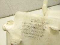 фото thumb №7, Бачок омивача vw golf vi 1k0955453q