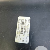 фото thumb №15, Mercedes glb x247 amg 19- бампер спойлер задняя