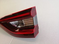 фото thumb №6, Renault koleos ii лампа задня права