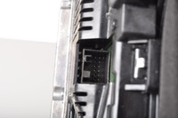 фото thumb №13, Bmw ix3 g08 спидометр приборы 5a2fc79 9826316