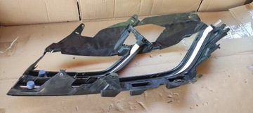 фото thumb №11, Рамка корпус лампи vw arteon 3g8