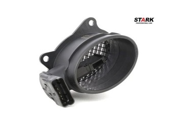 фото thumb №14, Stark skas-0150068 расходомер массовый воздуха do ford fusion ju