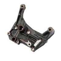 фото thumb №8, Audi a7 4g кронштейн кронштейн кронштейн основа турбонагнітача 059145267d