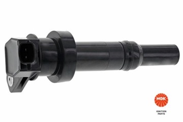 фото thumb №2, U5310 ngk котушка запалювання hyundai i20 1.2 12- ngk