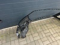 фото thumb №6, Audi q5 sq5 21 s-line lift бампер перед передній