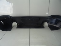 фото thumb №5, Бампер задня mini r60 countryman cooper s оригінал