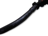 Шланг трубка вакуумa 7521857 bmw e60 e61 2.2 2.5 m54 в Украине, фото thumb