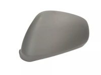 фото thumb №2, Blic 6103-01-1311212p корпус, зеркало наружное