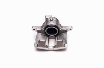 фото thumb №12, Супорт гальмівний skv 23skv012