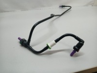 Шланг паливної  r trafic 2 1.9dci Доставка, фото thumb