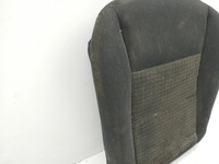 фото thumb №5, Mercedes-benz b w245 2005 правая сторона сиденья, сиденье