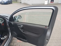 фото thumb №15, Бардачок правый opel corsa c 3d z163 хороший do установка исправный foto пассажира