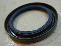 фото thumb №7, Сальник mercedes a0039970547 42x58x7