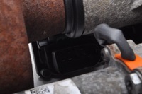 фото thumb №6, Volvo xc90 ii xc60 s90 дифференциал мост дифференциал 1216694 31492598 31380867