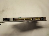 Tesla model x другое устройства 104545100g 2017 Киев, фото thumb