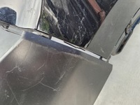 фото thumb №12, Honda crv cr-v 2018- 18- бампер передний перед 71101-tnyy-zz02