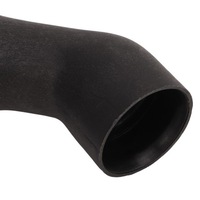 фото thumb №13, Труба жидкость охлаждающий двигателя lr092992 замена шланг термостата dla land