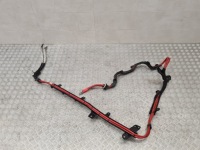 фото thumb №1, Bmw x3 g01 джгут трубопровід двигуна 8729692