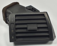 фото thumb №1, Решётка обдув правая bmw e46 8361898