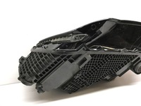 фото thumb №11, Audi q7 ii 4m рестайлінг 19- повний led лампа праві перед права передня 4m0941012c