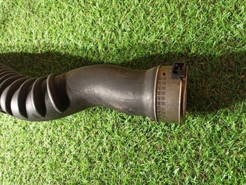 фото thumb №8, Труба интеркулер bmw 3 f30 2013 7597592