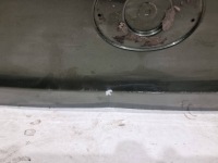 Купити Кришка багажника кришка багажника lexus ux 250h 67149-76020, фото thumb