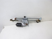 фото thumb №5, Механизм дворник перед opel corsa c 02r.