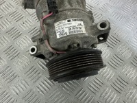Opel astra k 1.6 cdti lvl компресор компресор кондиціонера 39157291 Недорого, фото thumb