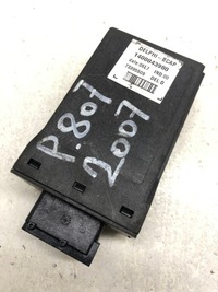 фото thumb №1, Модуль двері psa 1400043980