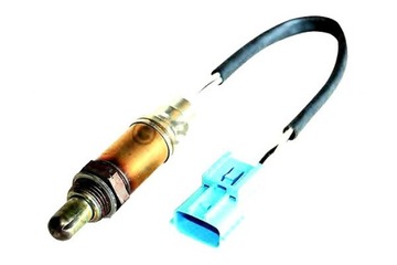 фото thumb №12, Bosch 258 005 274 лямбда-зонд