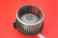 фото thumb №1, Повітродувка вентилятор обдув ay194000 cadillac cts 1 i 02-07