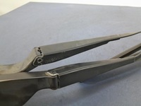 фото thumb №3, Mercedes c w204 важелі двірники перед