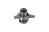 фото thumb №1, Vika насос водяная vw passat 4.0 w8 01- phaeton