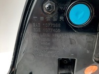 фото thumb №6, Tesla модель 3 лампа права зад задня зчеплення гарна