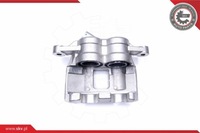 фото thumb №15, Esen skv 44skv791 супорт гальма