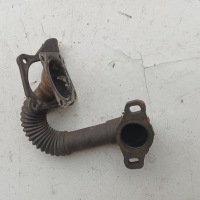 фото thumb №1, Трубка egr шланг renault scenic ii 1.9 dci 8200217887