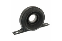 Купить Febi bilstein опора вала, фото thumb