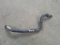 фото thumb №1, Шланг компрессора воздуха volvo fh 4 fm 4 renault gama dti 13