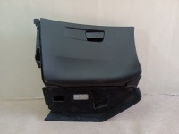 фото thumb №1, Citroen c4 grand picasso ii бардачок зчитувач дисків cd комплект