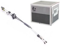 фото thumb №1, Skv тросы переключения передач citroen berlingo ii