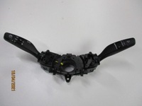 фото thumb №1, Переключатели pod руль hyundai ioniq