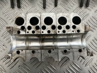 фото thumb №8, Vw skoda seat 1.9 tdi вал штовхачі містки комплект 038443h