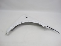 Tesla model x 15- крило правий передній оригінальний 1061701-00-b Київ, фото thumb